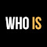 V9JYksZy4Xg-channel-avatar-WHO IS MMA
