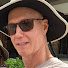d3UbQJKDPNc-channel-avatar-Toms Away