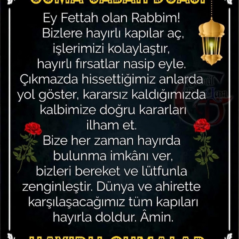 serhat67
