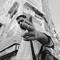 Nader Sins - نادر سينس