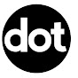 Dot Hyphen Productions logo