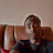 @BrianNganga-m3j
