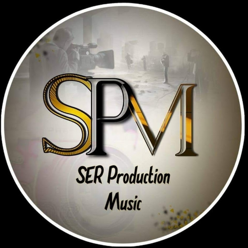 SER PRODUCTION MUSIC
