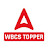 Adda247 WBCS Topper