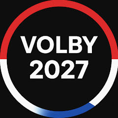 Volby 2027