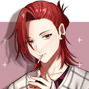 やぴさん。YapiVoice
