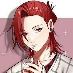 やぴさん。YapiVoice