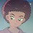 VP7QdRYMVUE-channel-avatar-Tiszy