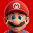 1l8sbtP9lTw-channel-avatar-MARIO PLANET