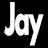 JAY READ