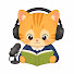 n1BTiv9QKBk-channel-avatar-感動の語り猫 and 2 more