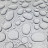 @user-bubblebubble
