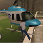 Gyan GTA Videos