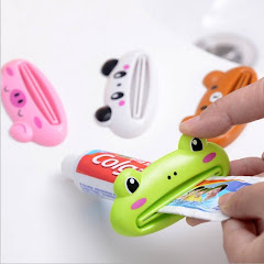 gadgets