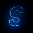 IfYMz_MtarI-channel-avatar-Saber Lights