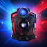 k6Tu_oDccis-channel-avatar-Arrest Cam