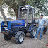 QMS4a5iaO34-channel-avatar-Adesh  khedki