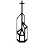 St. John's Lutheran Church logo