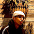id19xen_3Rk-channel-avatar-morekingreacts
