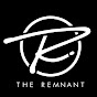 The Remnant logo
