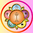 aZ3Ut2oHbFw-channel-avatar-Sri Sathya Sai Global Council | Europe