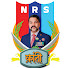 BTtsH6R6XDA-channel-avatar-NRS Kranti