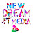 New Dream iT Media