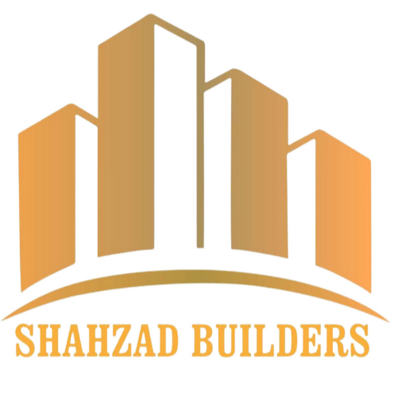 Shahzad Builders