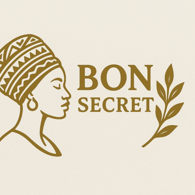Bon secret De soné TV