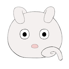 ぬむめ