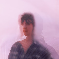 Audrey Assad