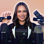 Soul ASMR Image Thumbnail