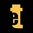 53xBl0J1e-k-channel-avatar-eby tarore