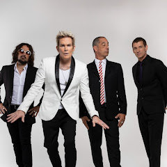 Sugar Ray Videos