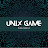 @unix_game