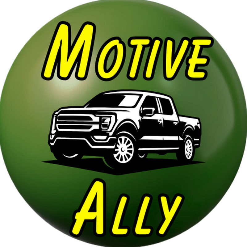 Motive Ally