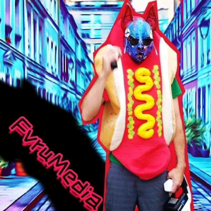 Fvrutek
