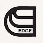 Edge Church logo