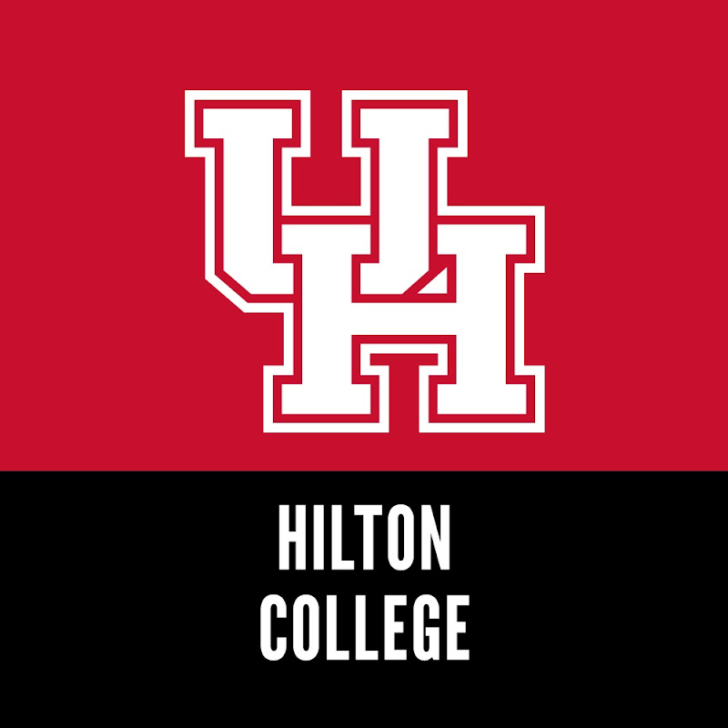 Hilton College UH