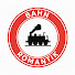 BULH8JWuKW8-channel-avatar-bahnromantik