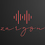 ZarGon logo