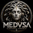Z9Qu-K4WYgI-channel-avatar-MEDVSA Techno Room
