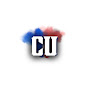 CU  logo