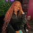 bQG7wm9hqno-channel-avatar-nyasdiaries