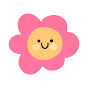 Youna
