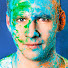 VQnSRf1byGw-channel-avatar-Jazza's Vlog