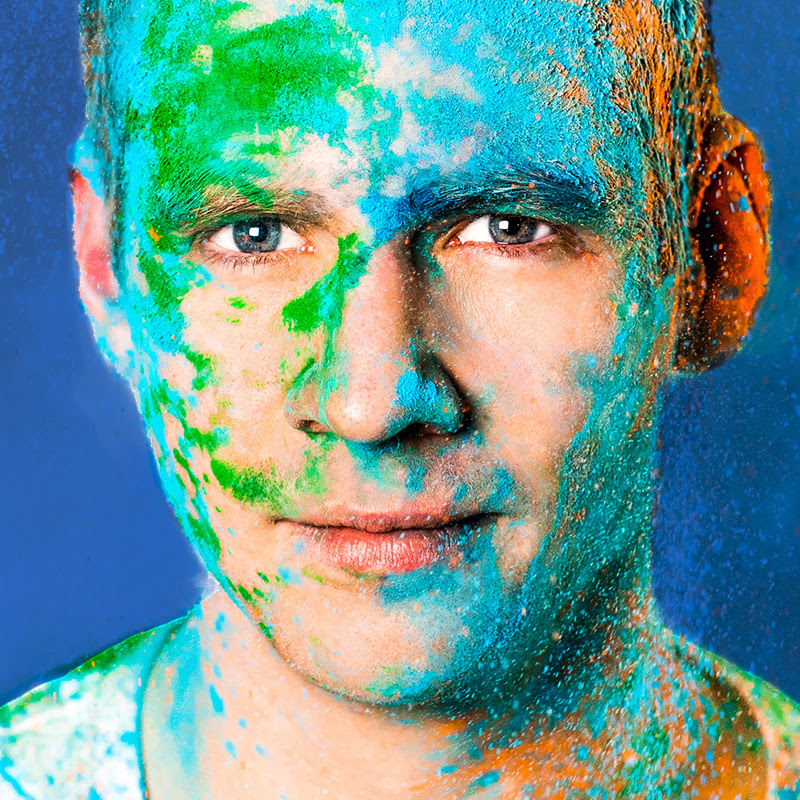 Channel Avatar