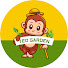 e5pS7YqYPL0-channel-avatar-TEO Garden