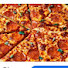 t-QjiBprdfQ-channel-avatar-George_loves_pizza