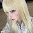 @aerinovastar